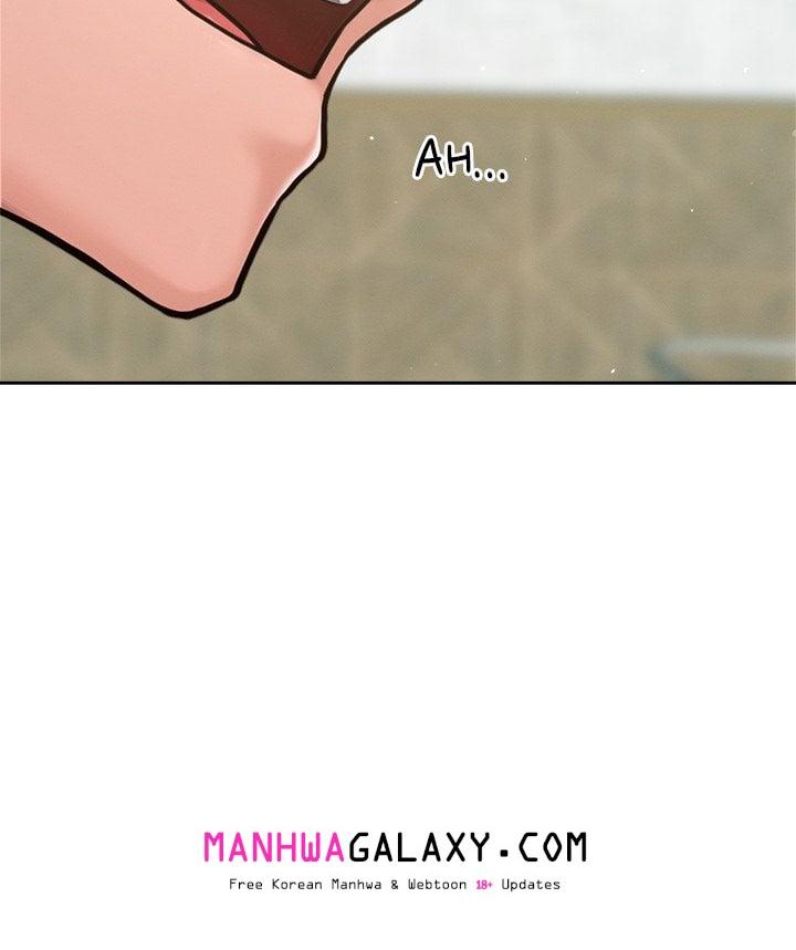 Never Just Friends - Chapter 7 Page 103