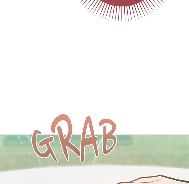 Never Just Friends - Chapter 7 Page 107