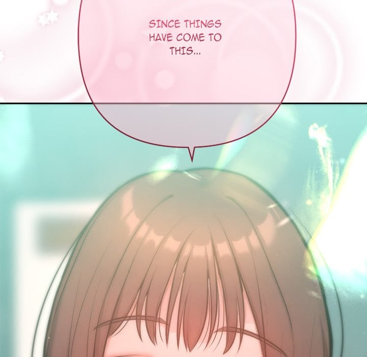 Never Just Friends - Chapter 7 Page 114