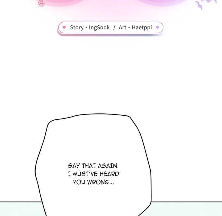 Never Just Friends - Chapter 7 Page 118