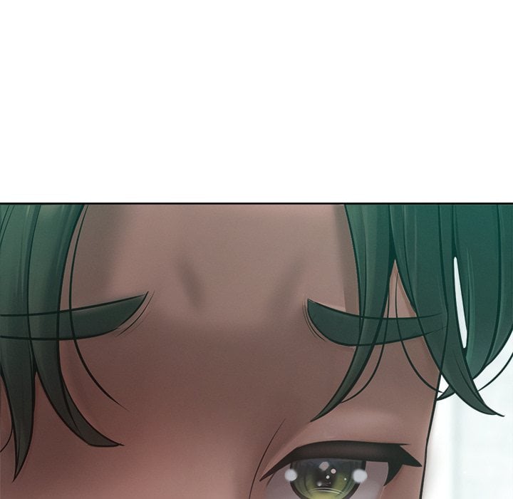 Never Just Friends - Chapter 7 Page 143