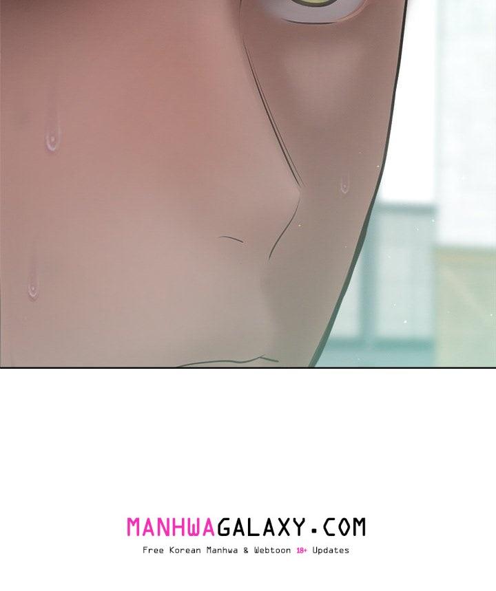 Never Just Friends - Chapter 7 Page 144