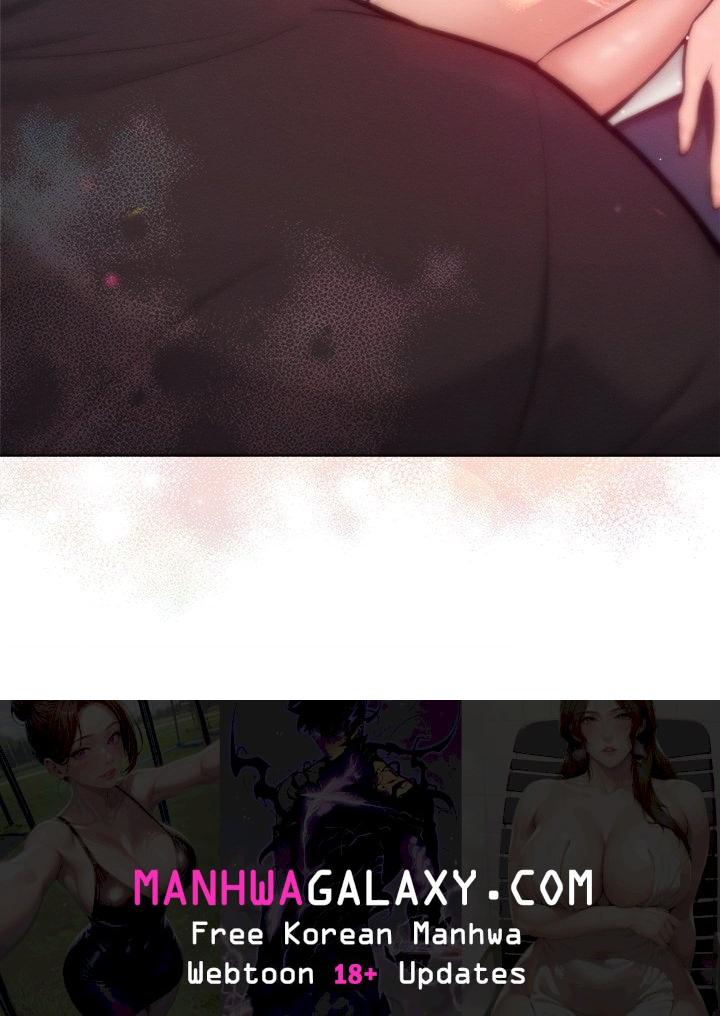 Never Just Friends - Chapter 7 Page 160