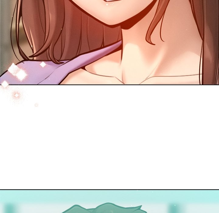 Never Just Friends - Chapter 7 Page 56