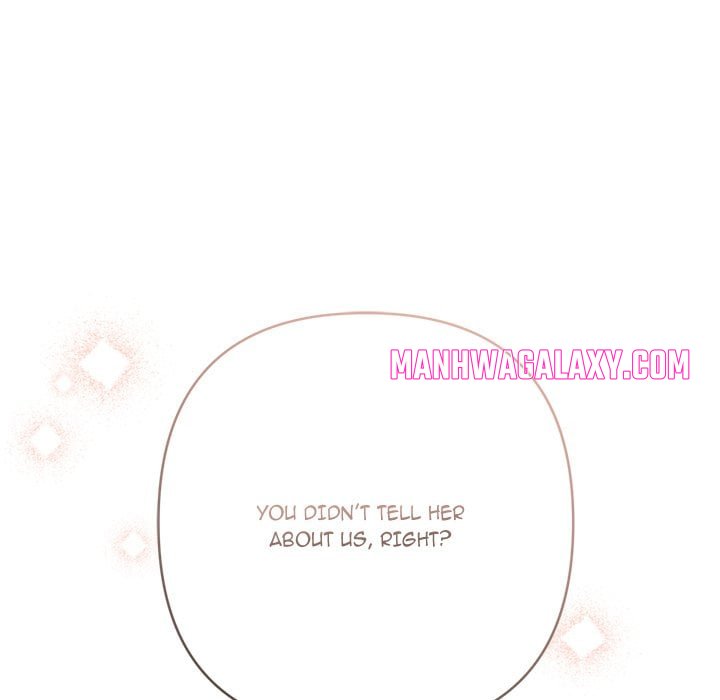 Never Just Friends - Chapter 7 Page 61