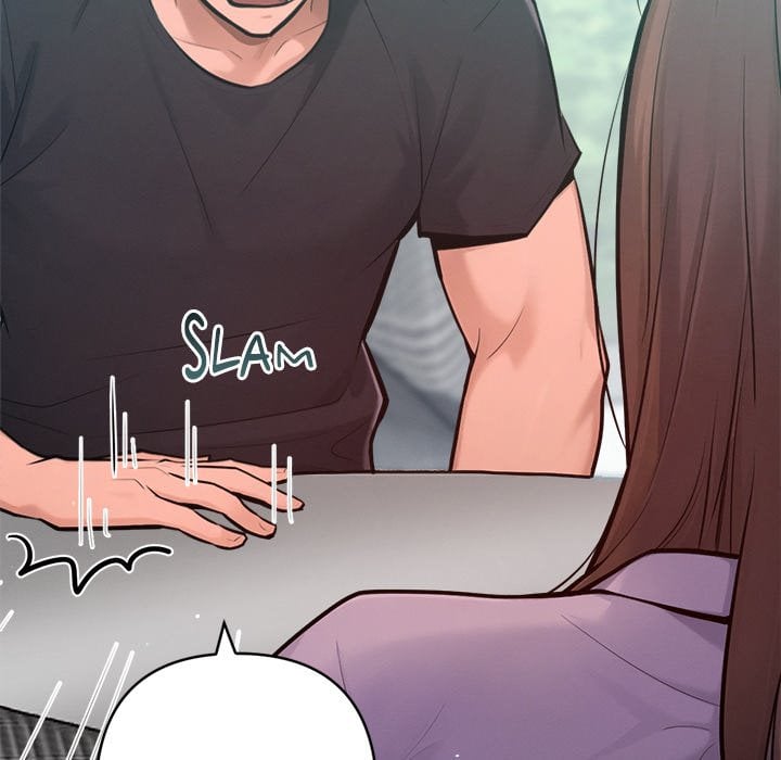 Never Just Friends - Chapter 7 Page 65