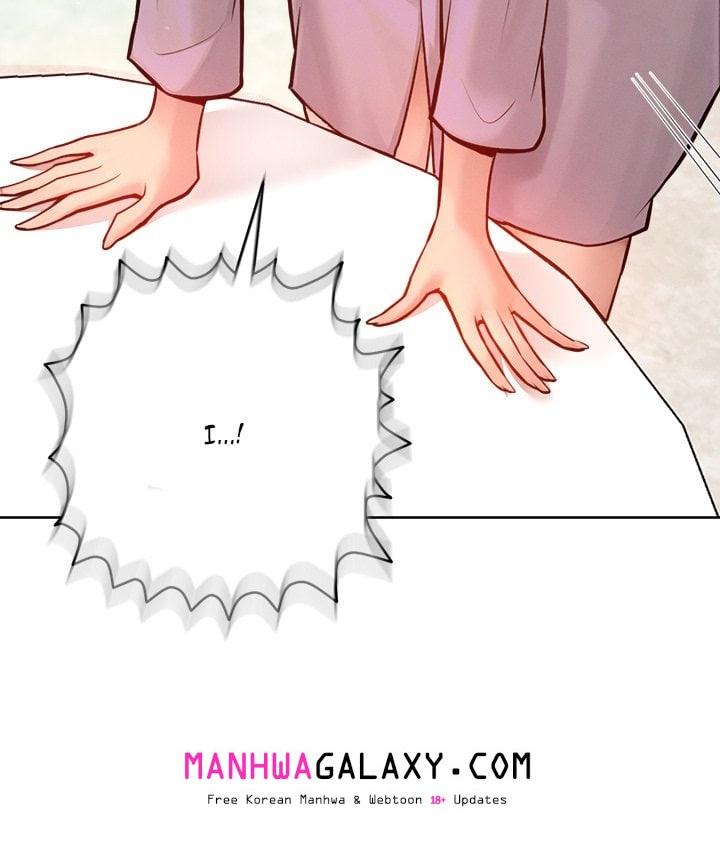 Never Just Friends - Chapter 7 Page 77