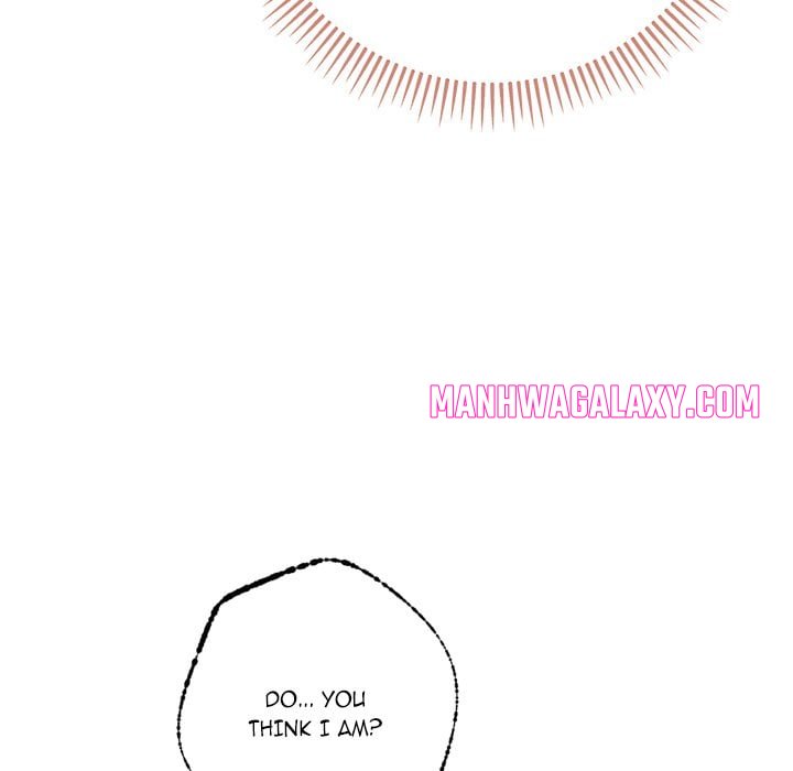 Never Just Friends - Chapter 7 Page 82