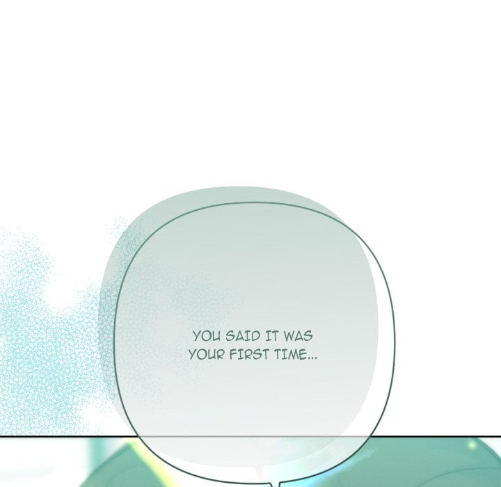 Never Just Friends - Chapter 7 Page 90