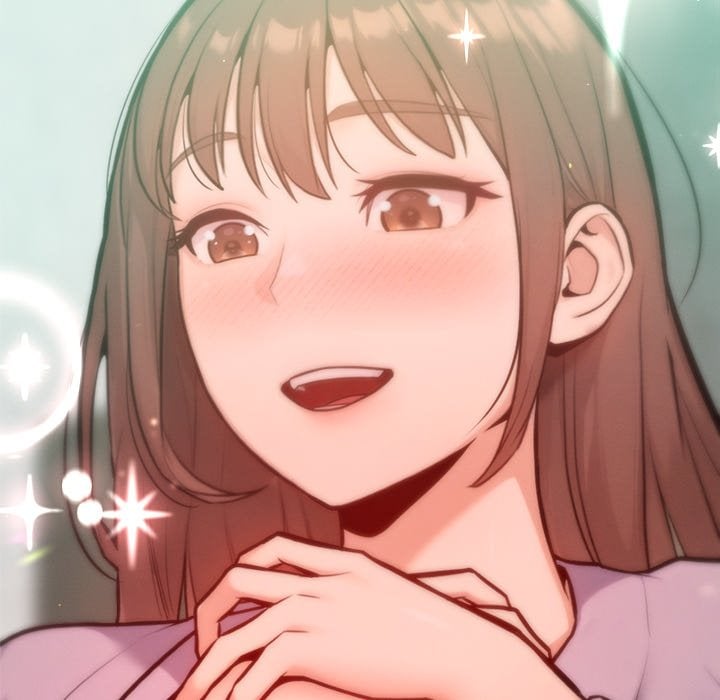 Never Just Friends - Chapter 7 Page 94