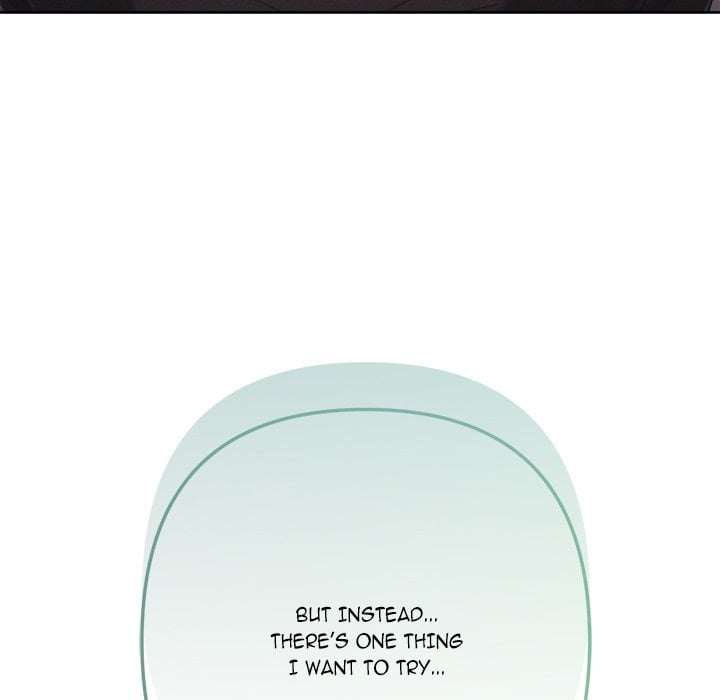 Never Just Friends - Chapter 8 Page 105