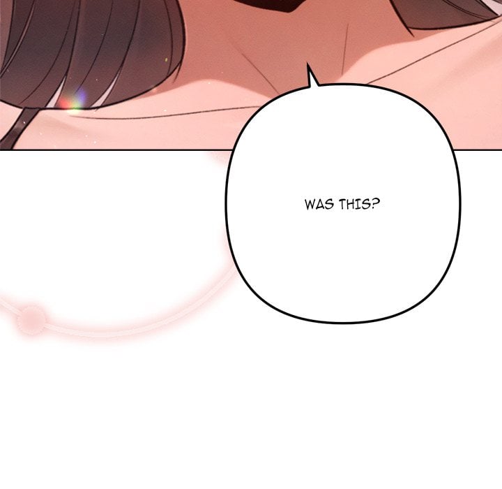 Never Just Friends - Chapter 8 Page 118