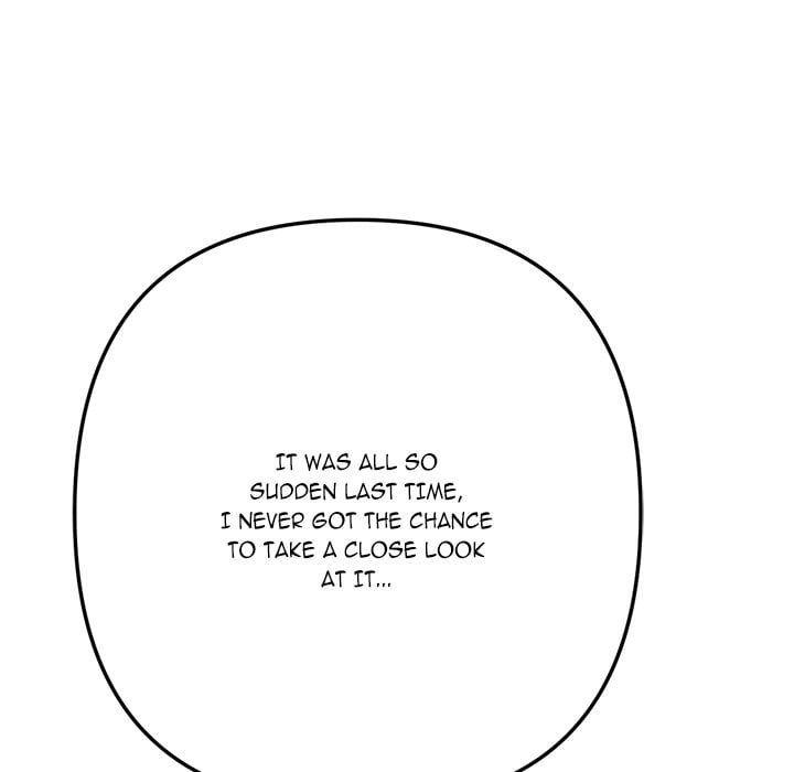 Never Just Friends - Chapter 8 Page 119