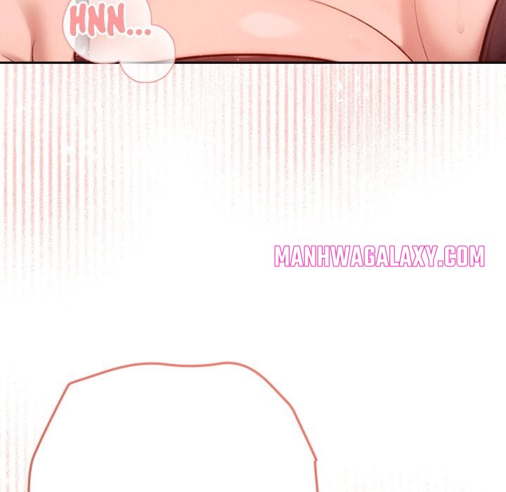 Never Just Friends - Chapter 8 Page 142