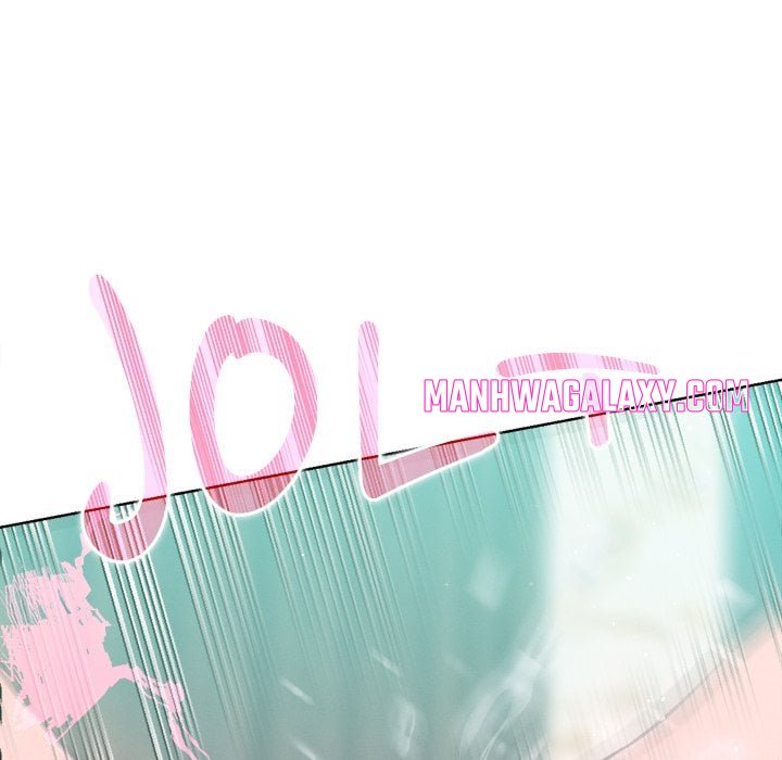 Never Just Friends - Chapter 8 Page 151