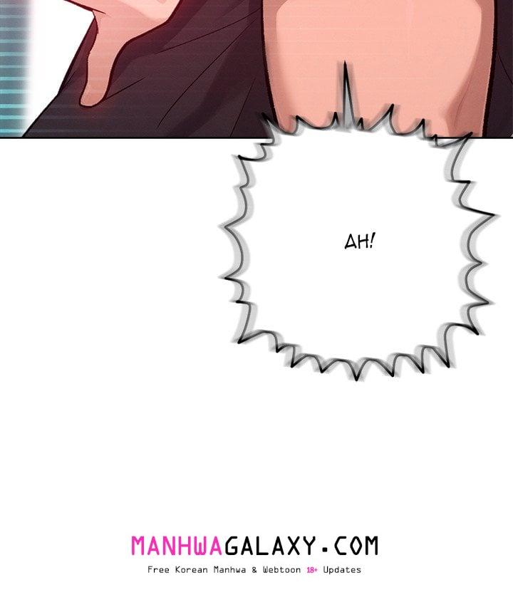 Never Just Friends - Chapter 8 Page 164