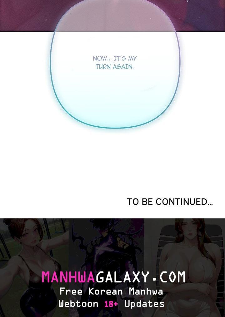 Never Just Friends - Chapter 8 Page 170