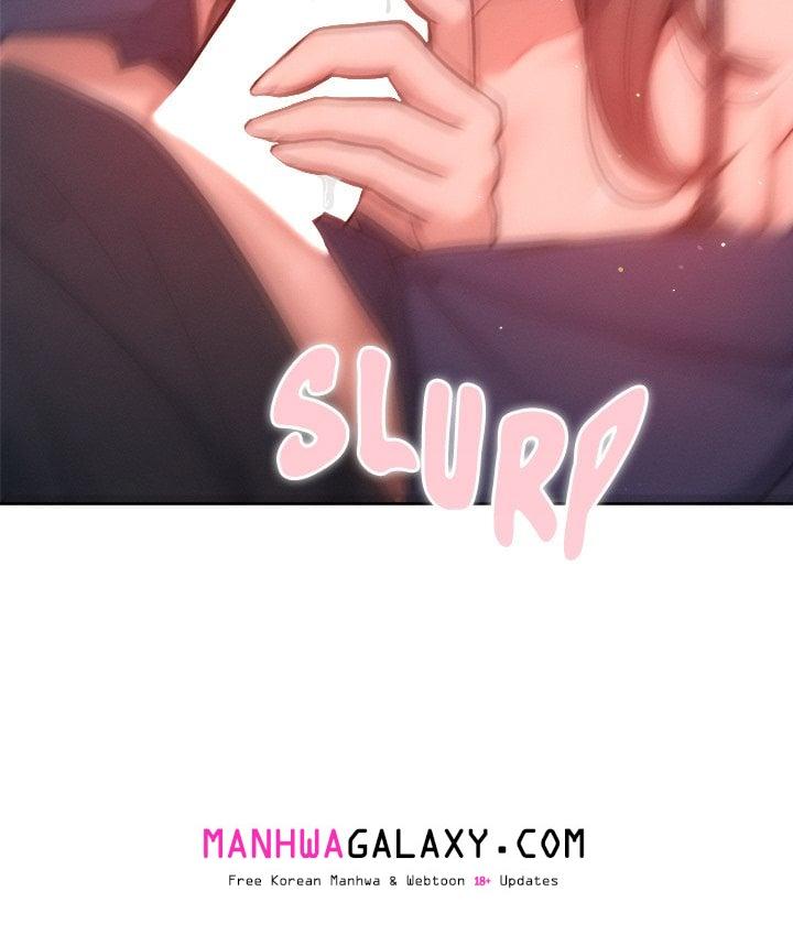 Never Just Friends - Chapter 8 Page 30