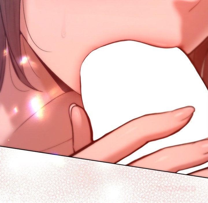 Never Just Friends - Chapter 8 Page 46