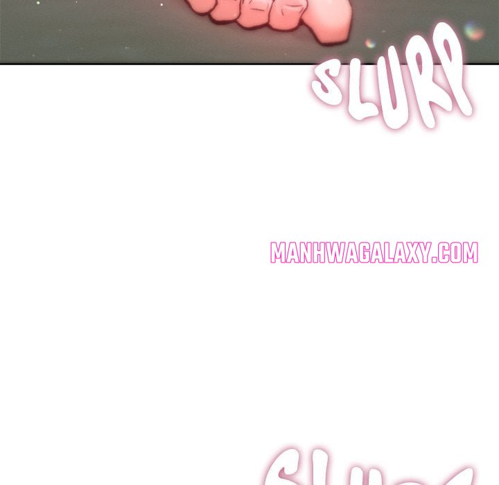 Never Just Friends - Chapter 8 Page 60