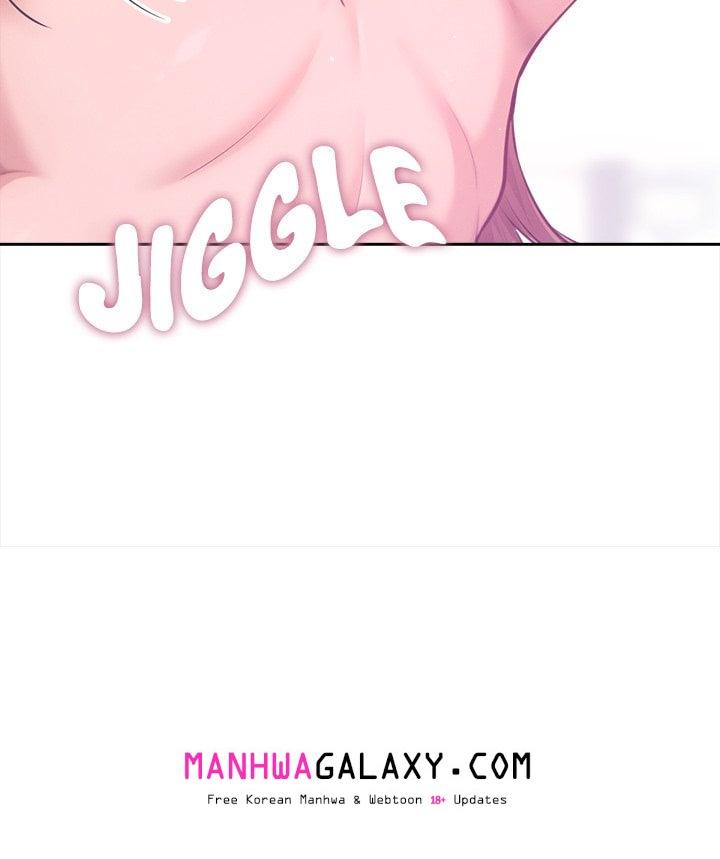 Never Just Friends - Chapter 9 Page 114