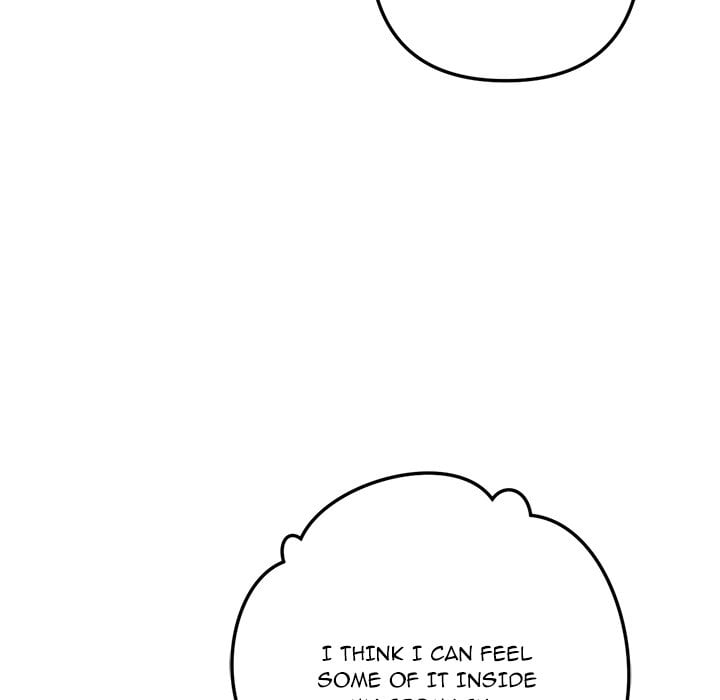 Never Just Friends - Chapter 9 Page 154