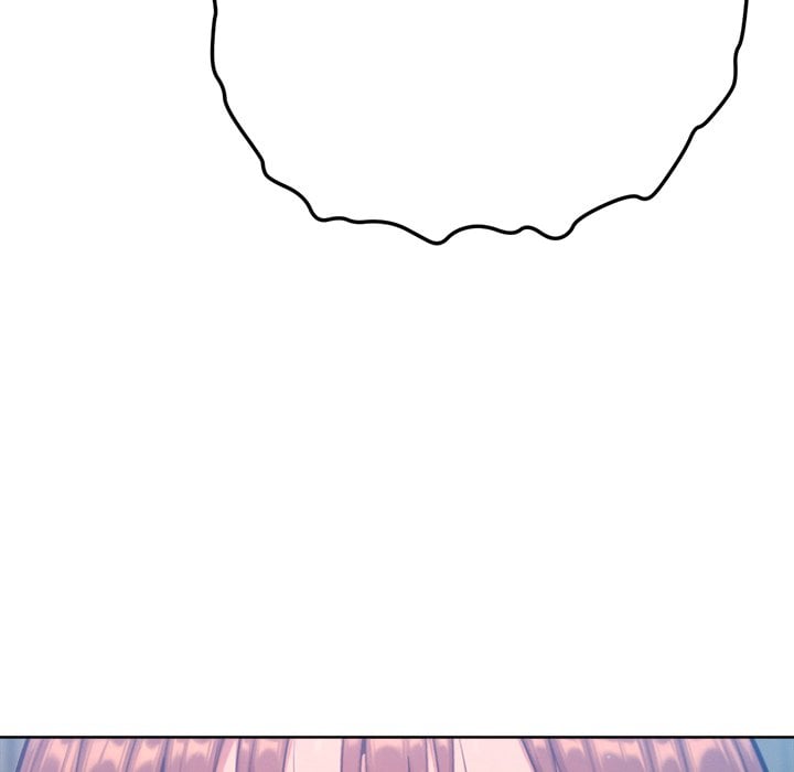 Never Just Friends - Chapter 9 Page 162