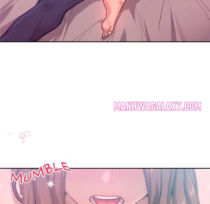 Never Just Friends - Chapter 9 Page 169