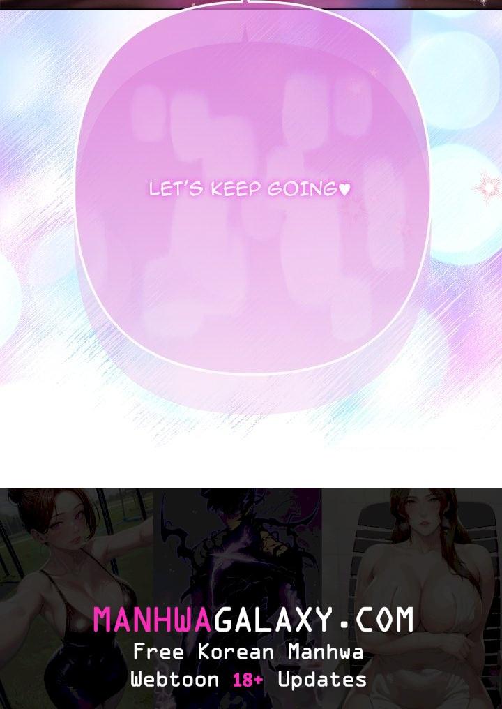 Never Just Friends - Chapter 9 Page 177