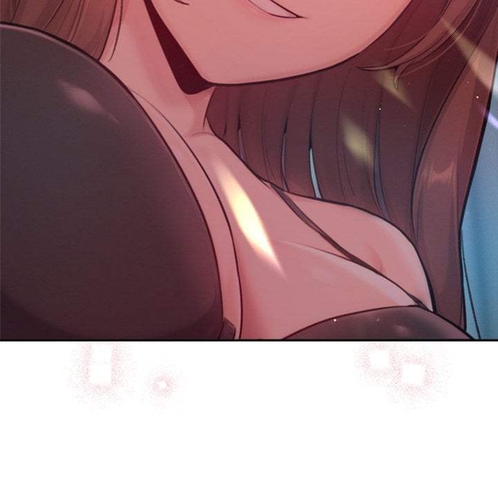 Never Just Friends - Chapter 9 Page 47