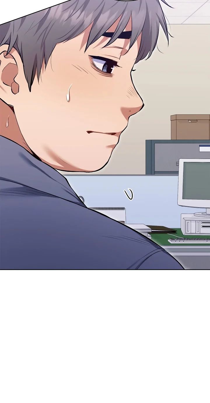 The Breeding Game has Become Reality - Chapter 2 Page 42