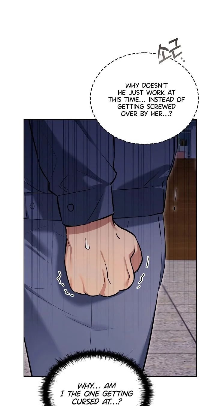 The Breeding Game has Become Reality - Chapter 2 Page 44