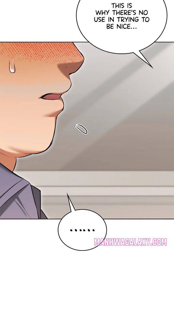 The Breeding Game has Become Reality - Chapter 2 Page 6