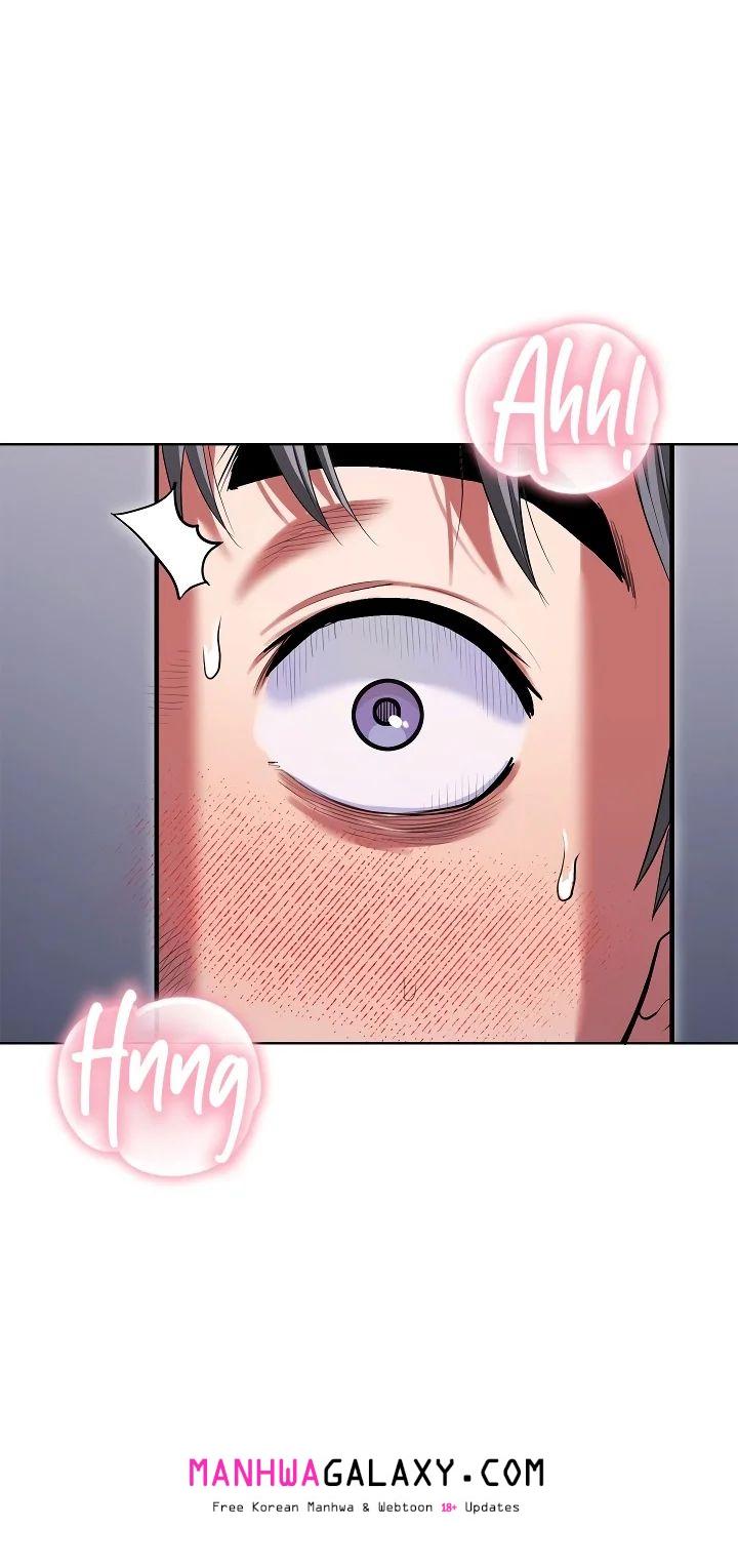 The Breeding Game has Become Reality - Chapter 2 Page 63