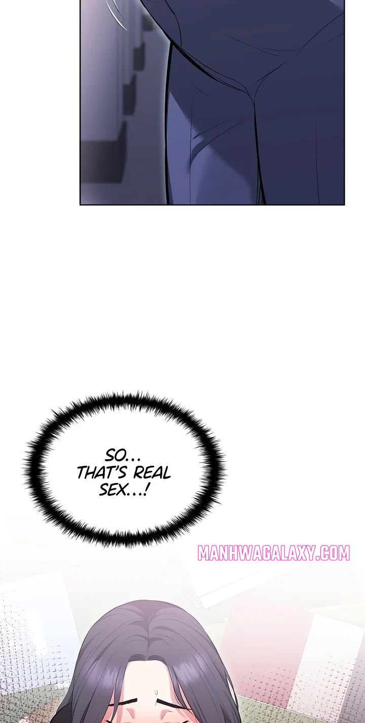 The Breeding Game has Become Reality - Chapter 2 Page 77