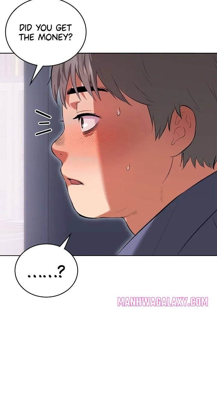 The Breeding Game has Become Reality - Chapter 2 Page 95