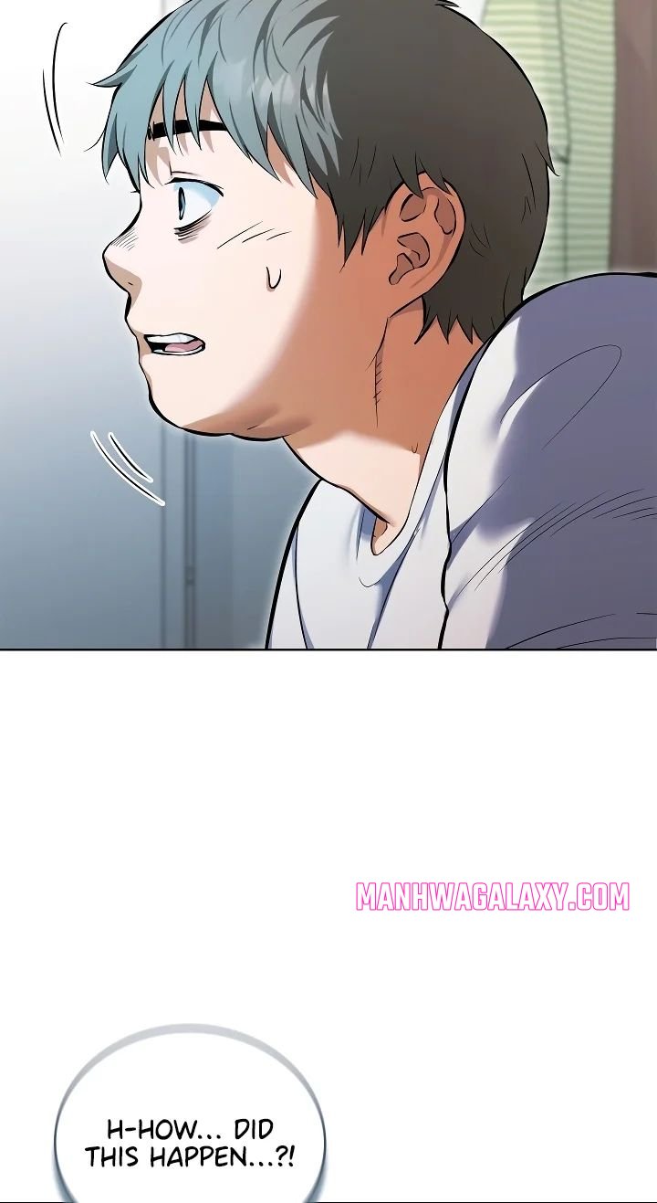 The Breeding Game has Become Reality - Chapter 3 Page 58