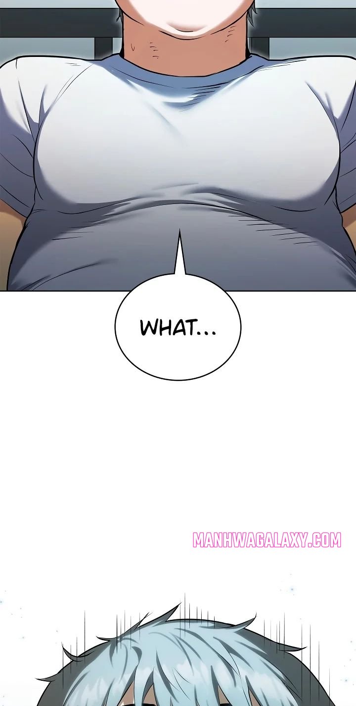 The Breeding Game has Become Reality - Chapter 3 Page 69