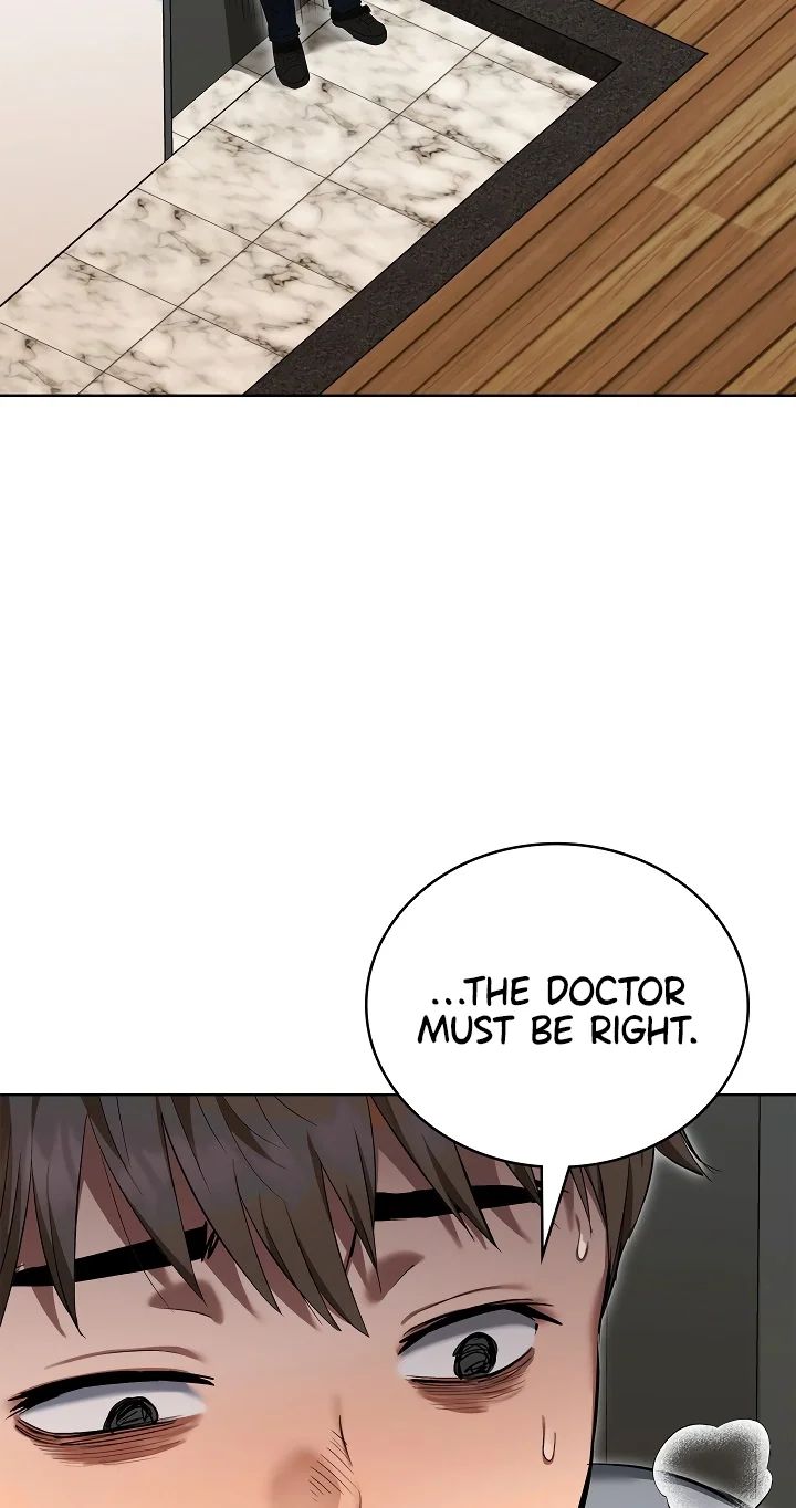 The Breeding Game has Become Reality - Chapter 4 Page 38