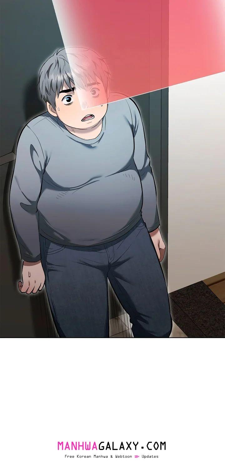The Breeding Game has Become Reality - Chapter 4 Page 43