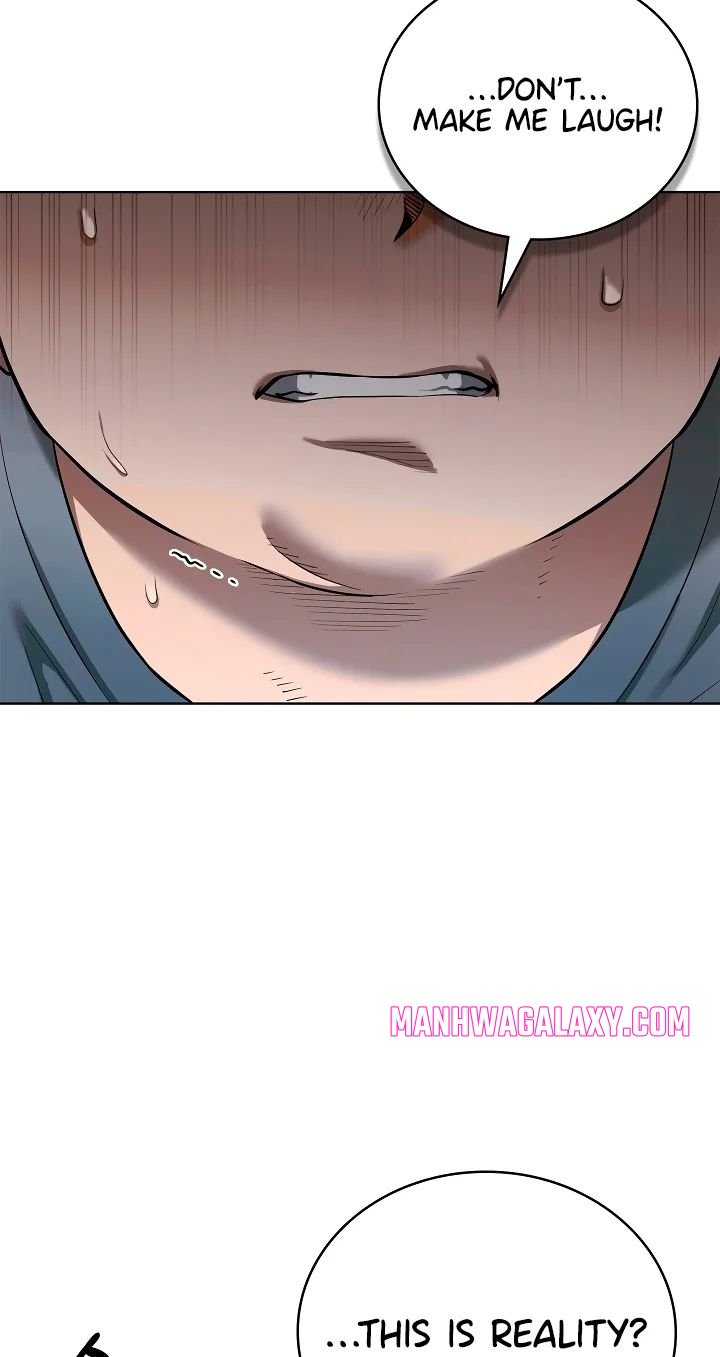 The Breeding Game has Become Reality - Chapter 4 Page 49