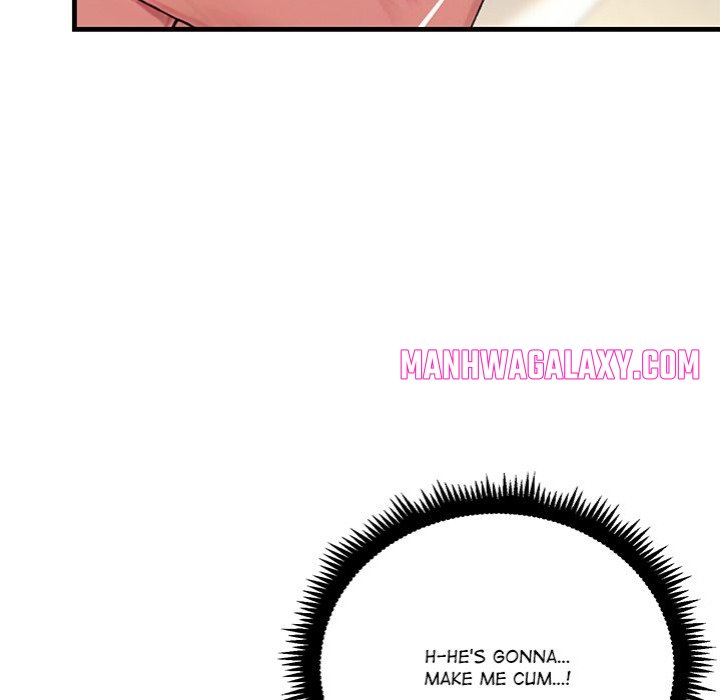 Master of the Spotlight - Chapter 13 Page 115