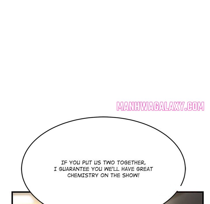 Master of the Spotlight - Chapter 13 Page 196