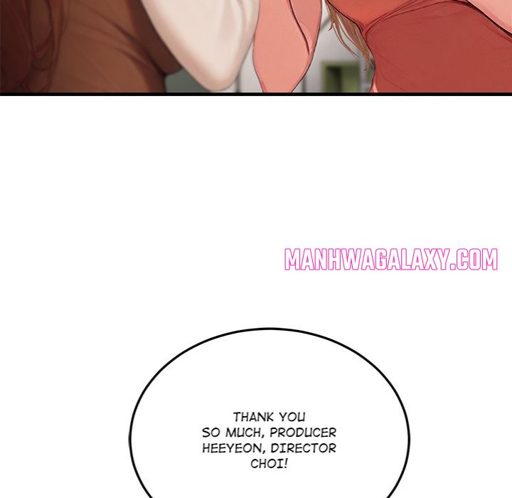 Master of the Spotlight - Chapter 13 Page 201