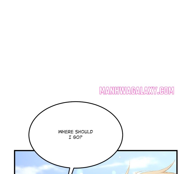 Master of the Spotlight - Chapter 14 Page 167