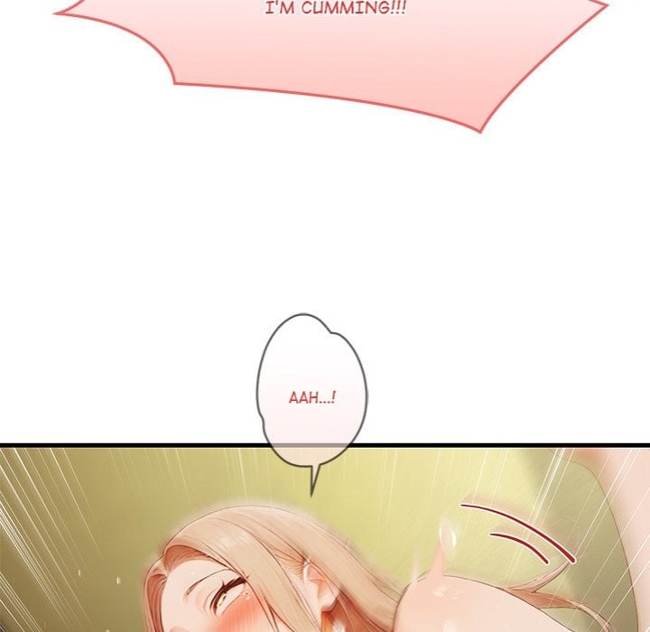 Master of the Spotlight - Chapter 17 Page 110