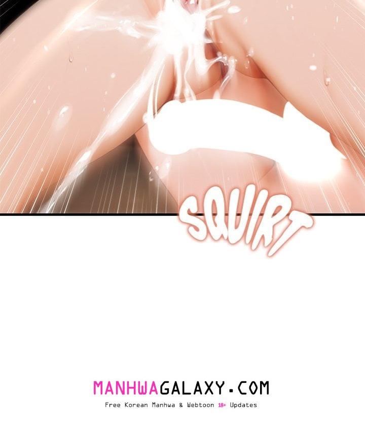 Master of the Spotlight - Chapter 17 Page 112