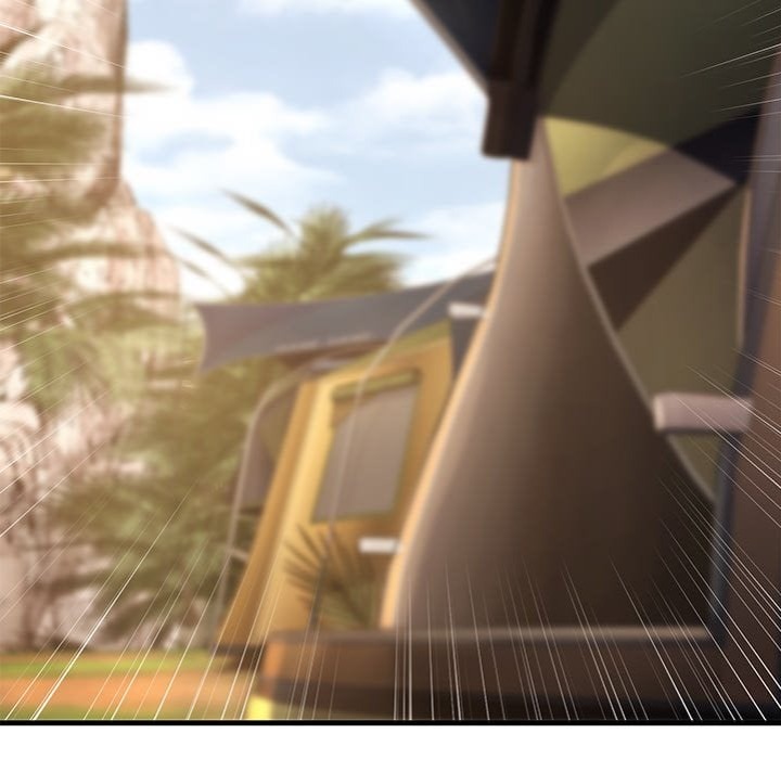 Master of the Spotlight - Chapter 17 Page 114