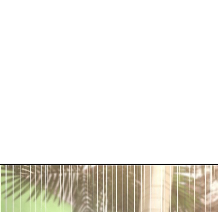 Master of the Spotlight - Chapter 17 Page 115