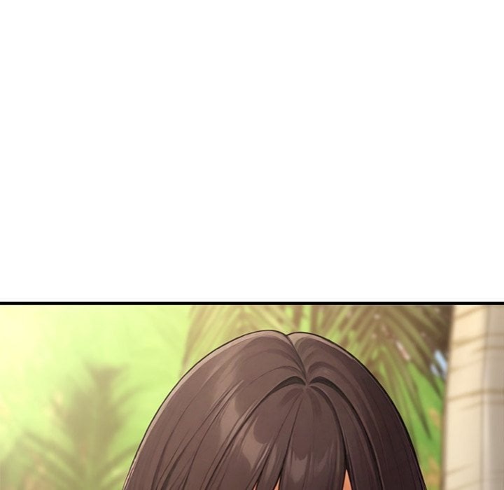 Master of the Spotlight - Chapter 17 Page 118